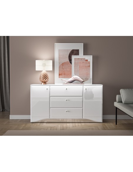 Komoda Glamour 02 