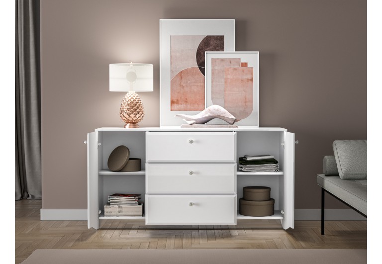 Komoda Glamour 02 