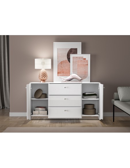 Komoda Glamour 02 
