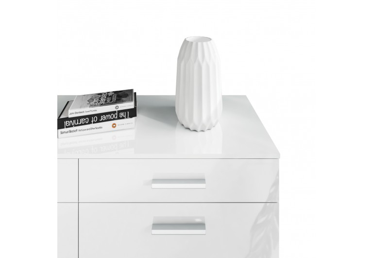 Komoda Secco 1140301