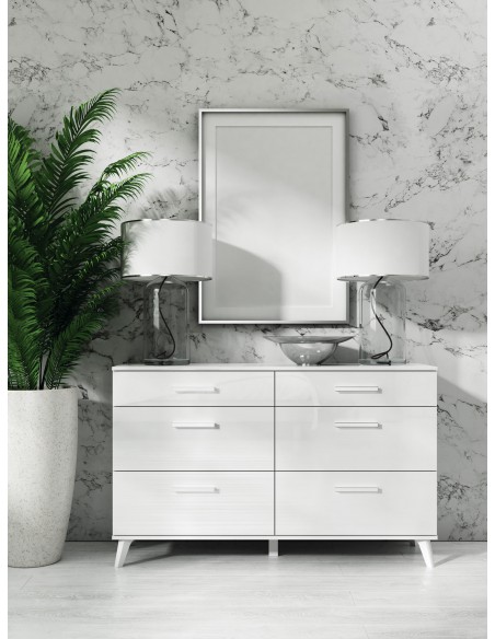 Komoda Secco 1140301