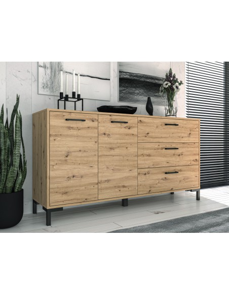 Komoda Nevio 13