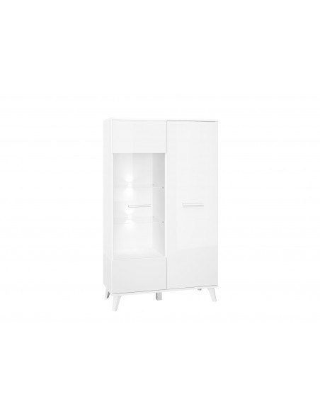 Komoda Secco 1140801