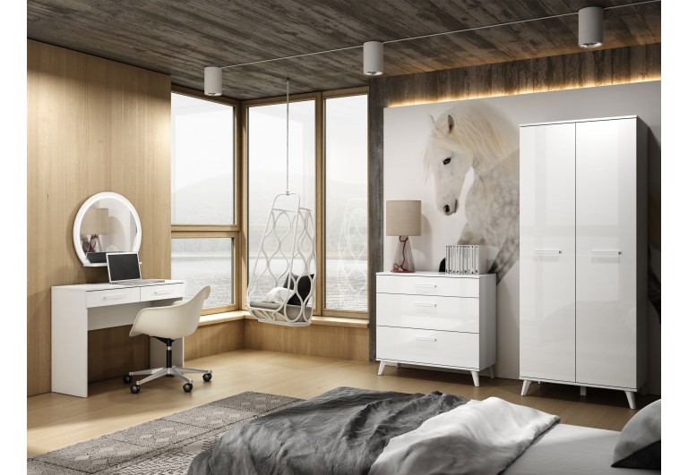 Komoda Secco 1140801