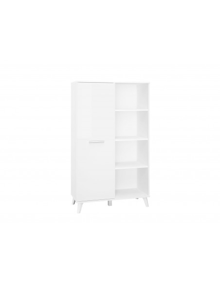 Komoda Secco 1140901