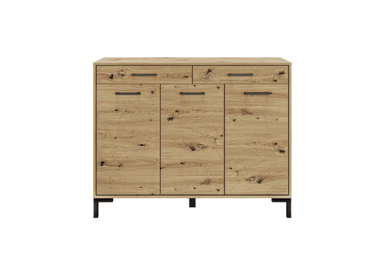 Komoda Nevio 14