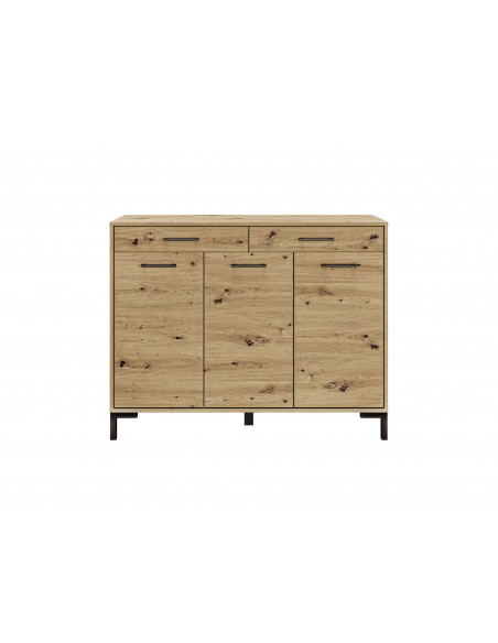 Komoda Nevio 14