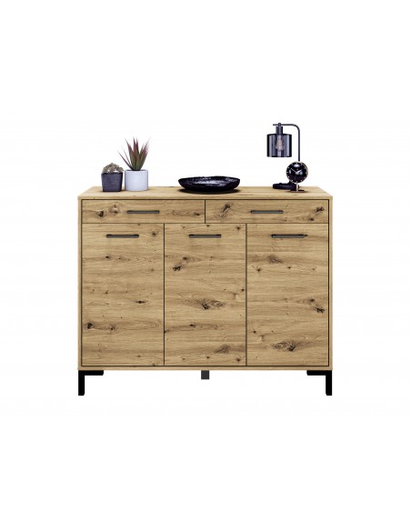 Komoda Nevio 14