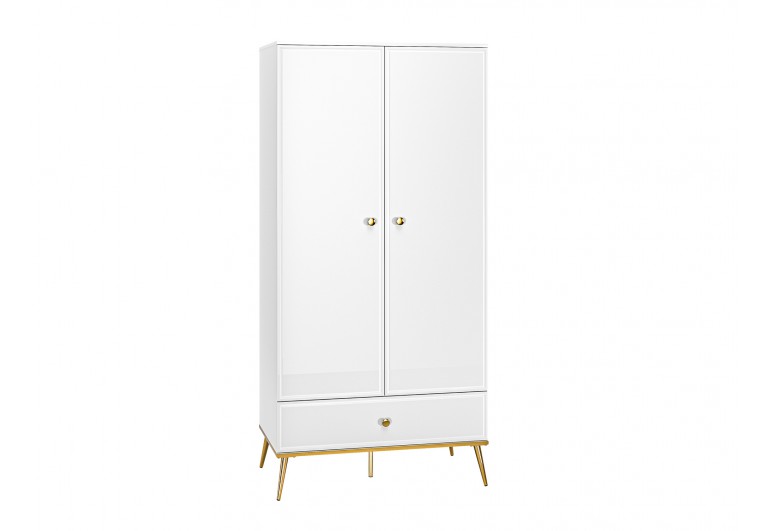 Szafa Goldin 01
