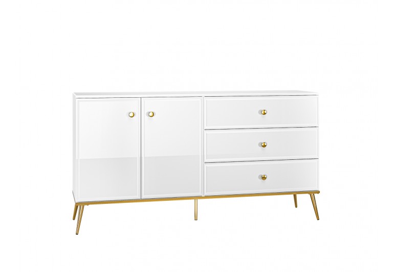 Komoda Goldin 04