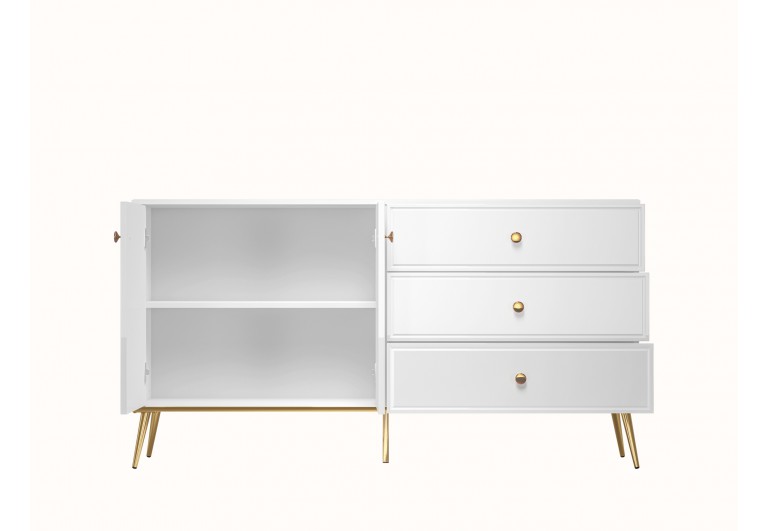 Komoda Goldin 04