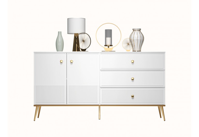 Komoda Goldin 04