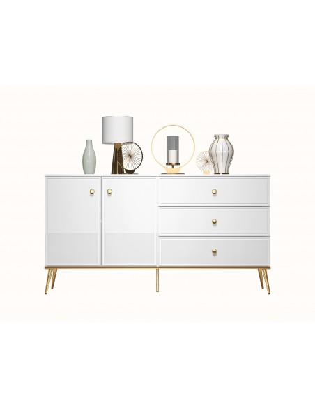 Komoda Goldin 04