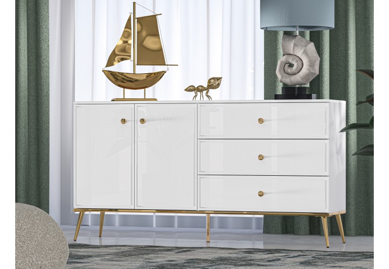 Komoda Goldin 04