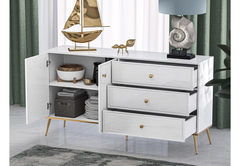 Komoda Goldin 04