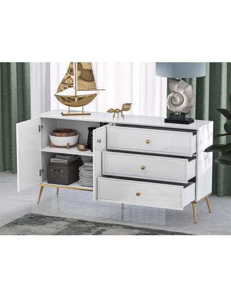 Komoda Goldin 04