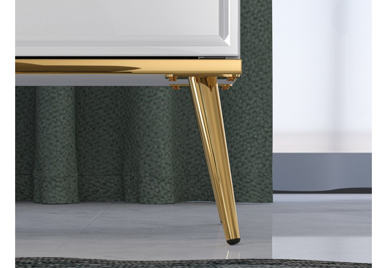 Komoda Goldin 04