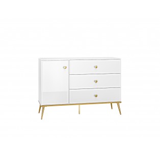 Komoda Goldin 05