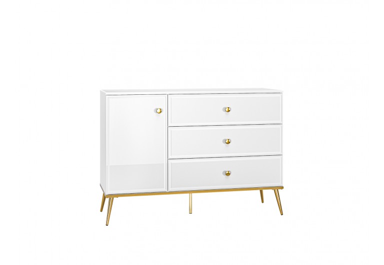 Komoda Goldin 05