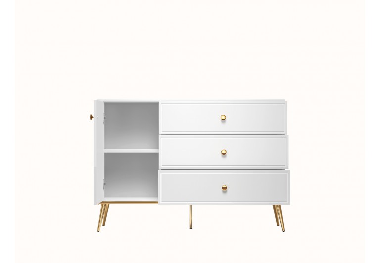 Komoda Goldin 05