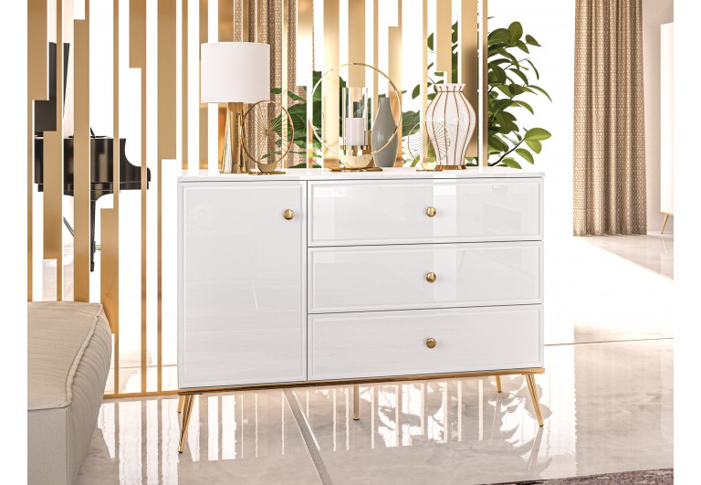 Komoda Goldin 05