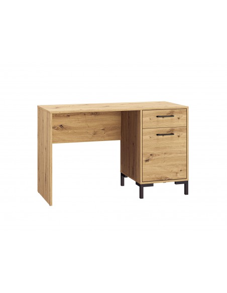 Biurko Nevio 23