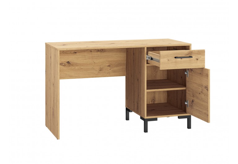 Biurko Nevio 23