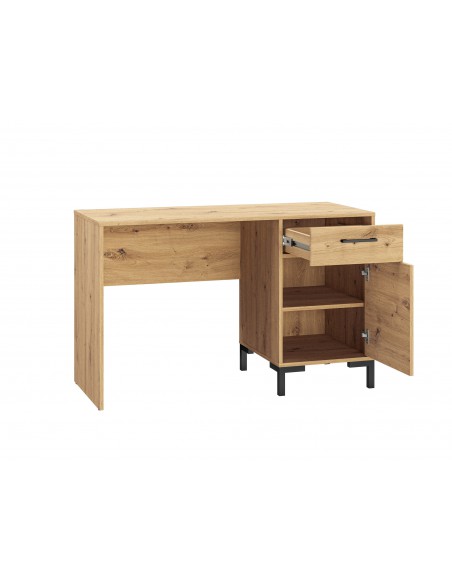 Biurko Nevio 23