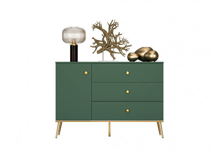 Komoda Forest 04