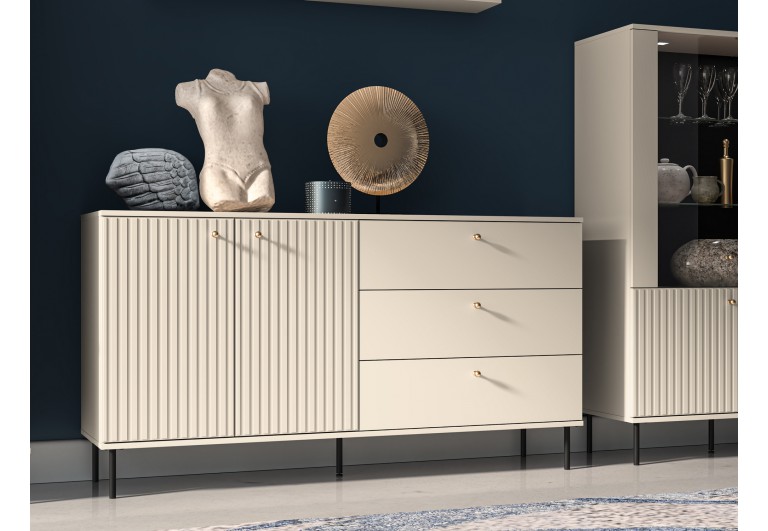 Komoda Sophie 04