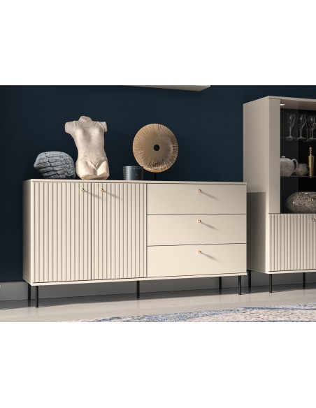Komoda Sophie 04
