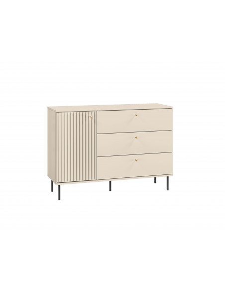 Komoda Sophie 05