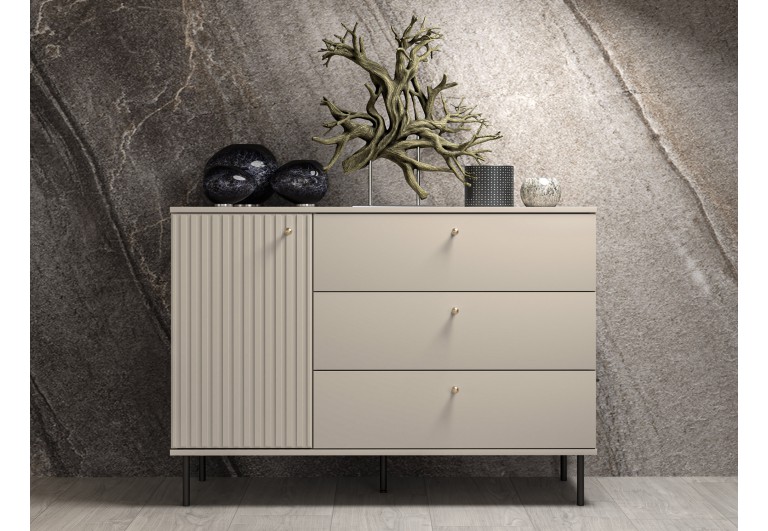 Komoda Sophie 05