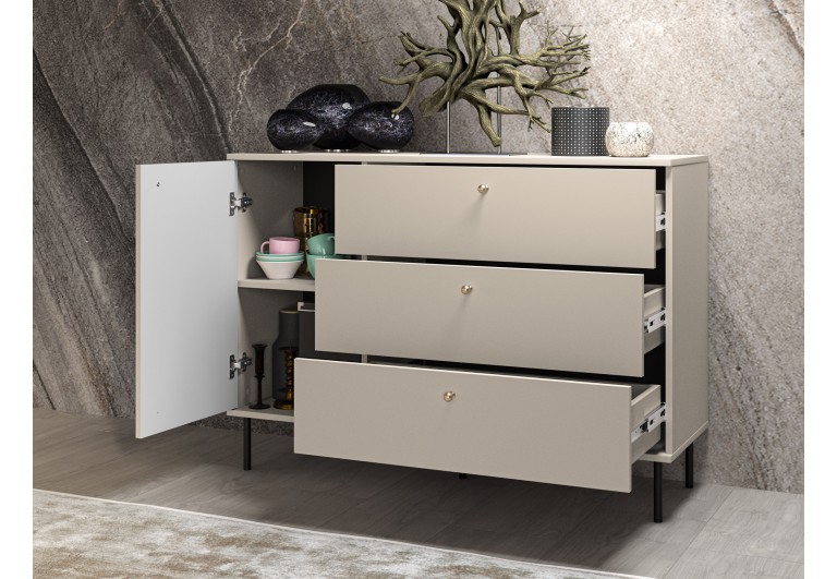 Komoda Sophie 05