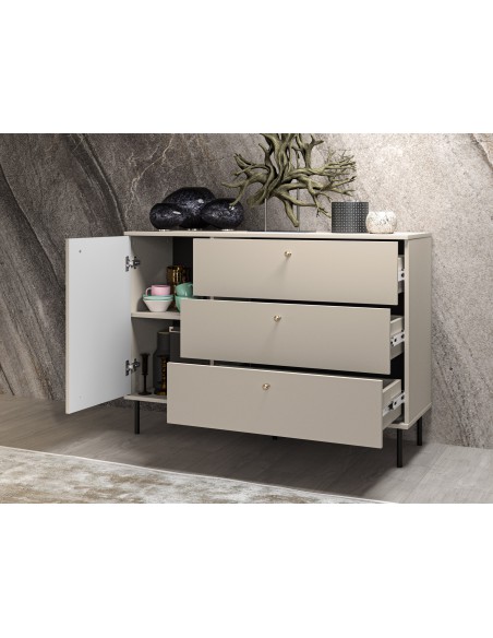 Komoda Sophie 05