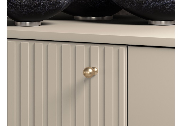 Komoda Sophie 05