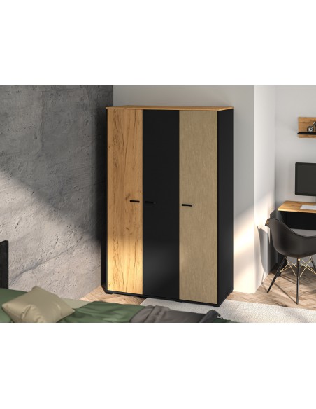 Szafa Colt 01