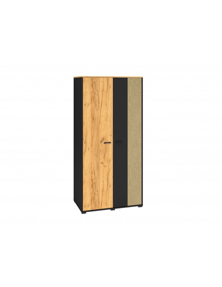 Szafa Colt 02