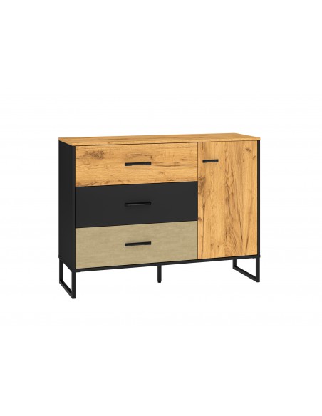 Komoda Colt 06