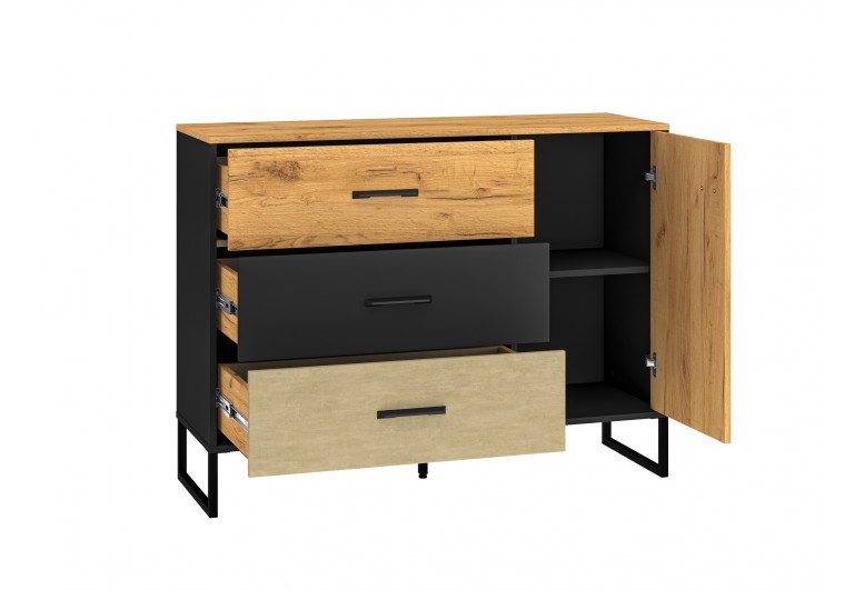Komoda Colt 06