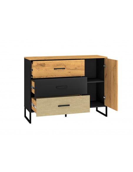 Komoda Colt 06
