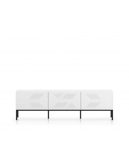 Szafka Rtv Clearing 04