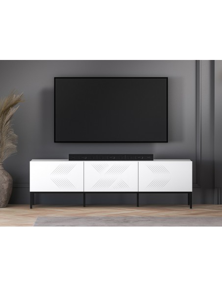 Szafka Rtv Clearing 04