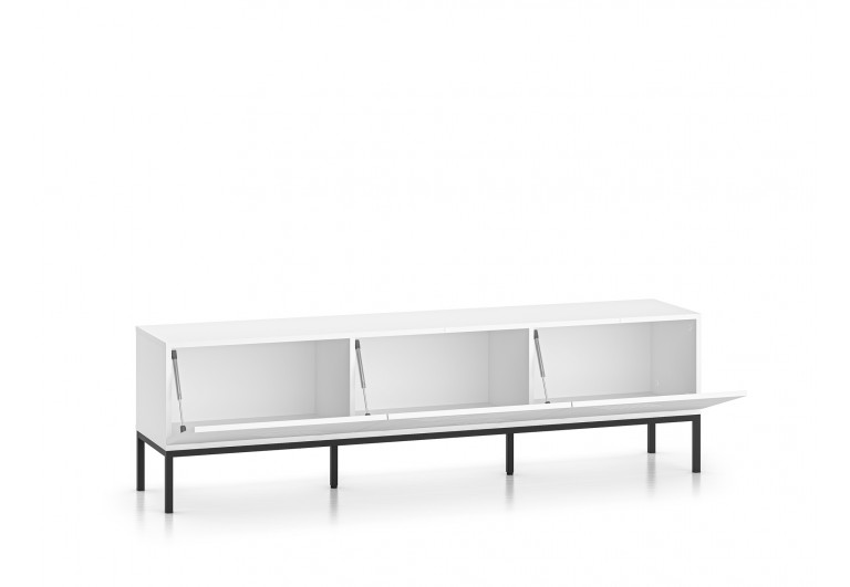 Szafka Rtv Clearing 04