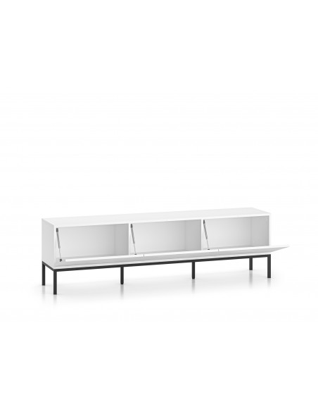 Szafka Rtv Clearing 04