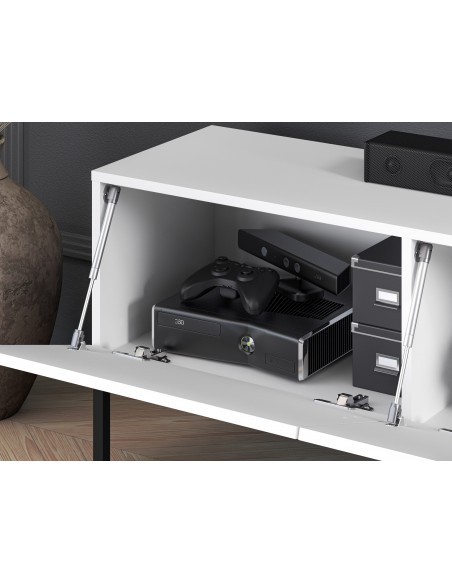 Szafka Rtv Clearing 04