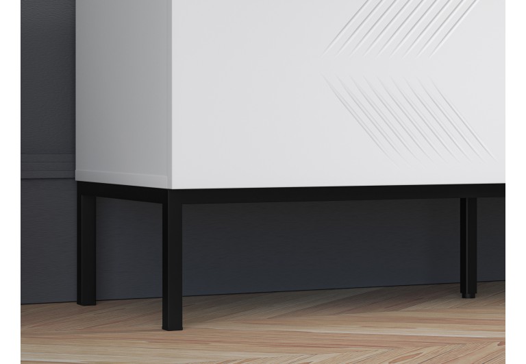 Szafka Rtv Clearing 04