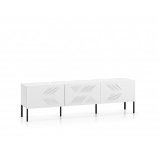 Szafka Rtv Clearing 04