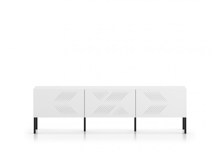 Szafka Rtv Clearing 04