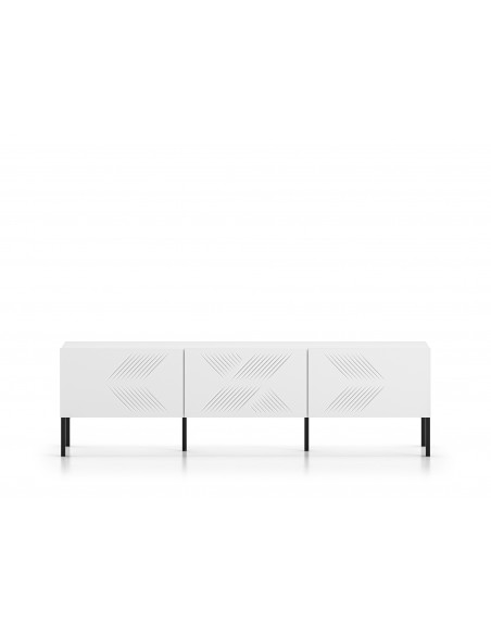 Szafka Rtv Clearing 04